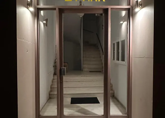 Vytina * ויטינה